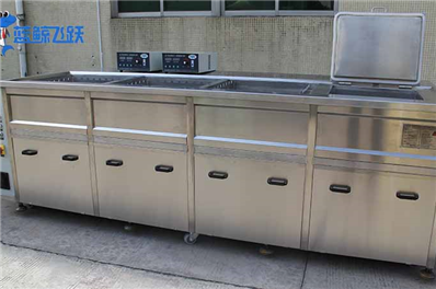 妖精WWW视频免费高清最新期使用注意事项