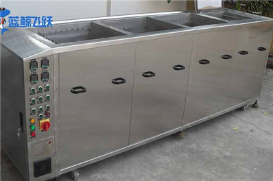 妖精WWW视频免费高清最新期为什么被忽视?