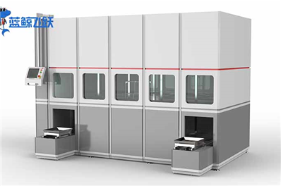 妖精WWW视频免费高清最新期清洗时加什么水，需要什么清洗剂？