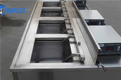 关于妖精WWW视频免费高清最新期清洗首饰的建议