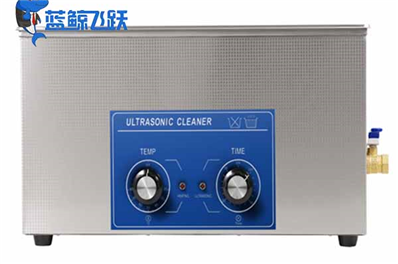 妖精WWW视频免费高清最新期清洗手表的具体方法和注意事项