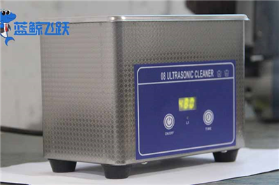 妖精WWW视频免费高清最新期在民用领域中都有哪些应用？