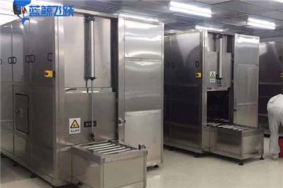 妖精WWW视频免费高清最新期与等离子清洗机的工作原理是什么？