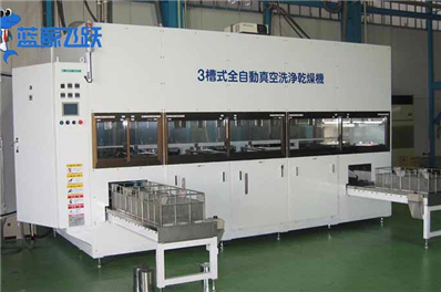 妖精WWW视频免费高清最新期的原理是什么？