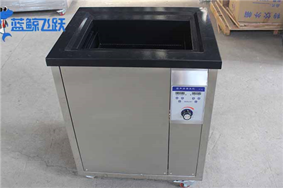 妖精WWW视频免费高清最新期如何拆卸：详细步骤与注意事项