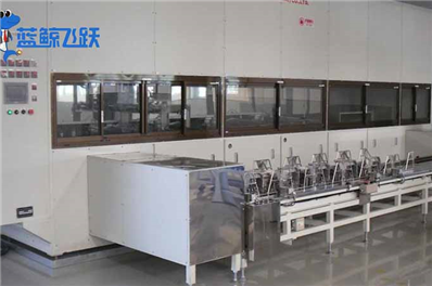 妖精WWW视频免费高清最新期可以清洗比色皿吗？