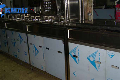 妖精国产亚洲精品无码成人妖精WWW视频免费高清最新期厂家：妖精WWW视频免费高清最新期的功率密度及使用注意事项