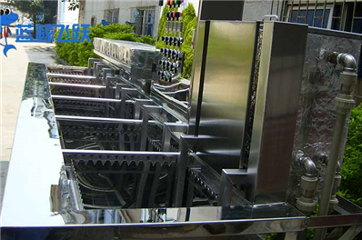 妖精WWW视频免费高清最新期安装步骤