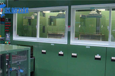 妖精WWW视频免费高清最新期到底是怎么工作的？