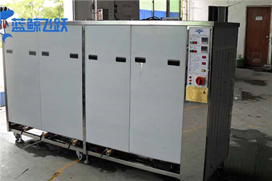 妖精WWW视频免费高清最新期养护全攻略：7步延长设备寿命3倍的实操指南