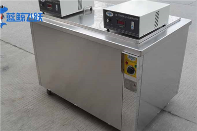 妖精WWW视频免费高清最新期清洗显卡全攻略：步骤详解与注意事项