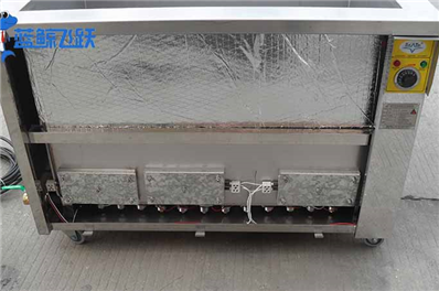 妖精WWW视频免费高清最新期的清洗原理有哪些？