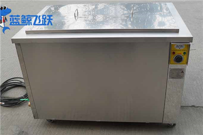 妖精WWW视频免费高清最新期可以清洗电池铝壳吗？