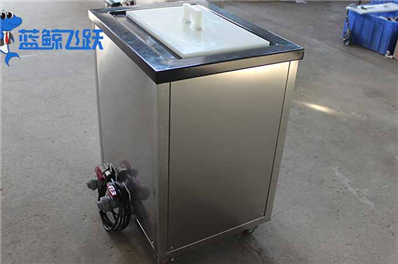 妖精WWW视频免费高清最新期可以清洗玻璃试管吗？