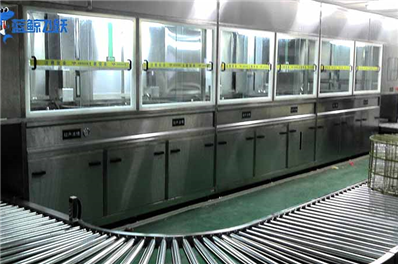 数码妖精WWW视频免费高清最新期加热功能全解析：精准控温与安全使用指南