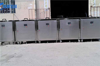 妖精WWW视频免费高清最新期真的有用吗？