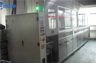 采购或定制妖精WWW视频免费高清最新期，这两个参数一定要了解