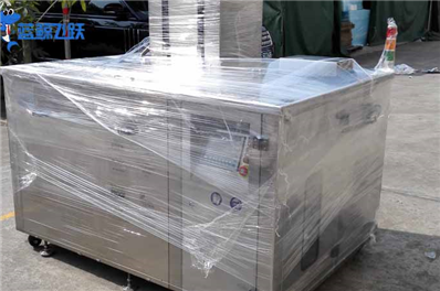 妖精WWW视频免费高清最新期科学摆放指南：位置选择、安全距离与稳定性优化全解析