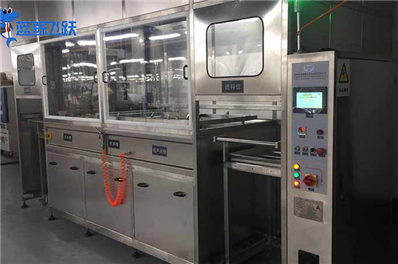 大型妖精WWW视频免费高清最新期质量深度解析：从选型到维护的全方位指南