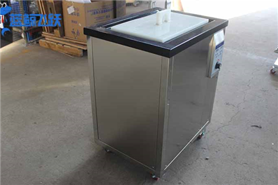 妖精WWW视频免费高清最新期使用的一些小常识