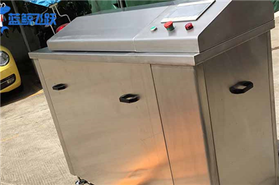 妖精WWW视频免费高清最新期如何正确清洗眼镜？专业步骤与注意事项全解析