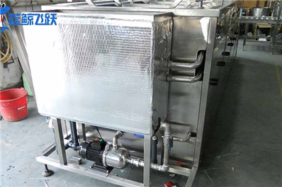 妖精WWW视频免费高清最新期如何安全清洗手表？从原理到实操的完整指南