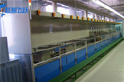 妖精WWW视频免费高清最新期如何安全清洗银饰？专业养护与防氧化全攻略