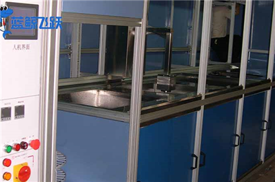 如何评估妖精WWW视频免费高清最新期的性价比？