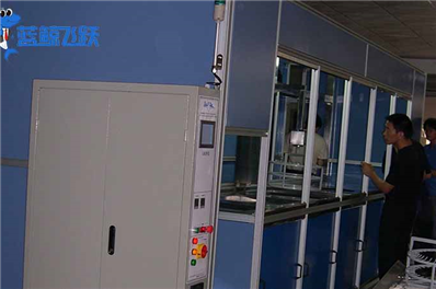 妖精WWW视频免费高清最新期养护与清洗全指南：延长寿命的8个关键步骤