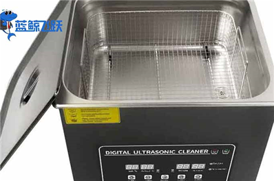 巧用医用妖精WWW视频免费高清最新期除锈