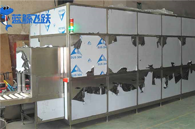 工业妖精WWW视频免费高清最新期常见应用