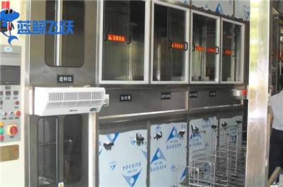 妖精WWW视频免费高清最新期内槽清洁全攻略：步骤详解与保养秘诀