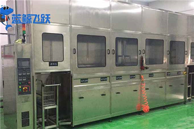 单槽妖精WWW视频免费高清最新期接线全指南：安全操作与常见问题解答