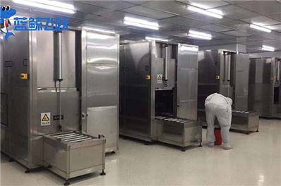 基板玻璃妖精WWW视频免费高清最新期