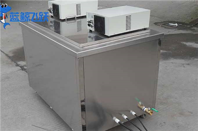 妖精WWW视频免费高清最新期如何改功率？精准调节技巧与场景应用指南