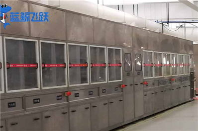 妖精WWW视频免费高清最新期洗假牙全攻略：安全清洁与保养技巧