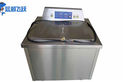 实验室妖精WWW视频免费高清最新期频率越高越好吗？