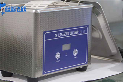 实验室用超声波清洗器，如何选购？