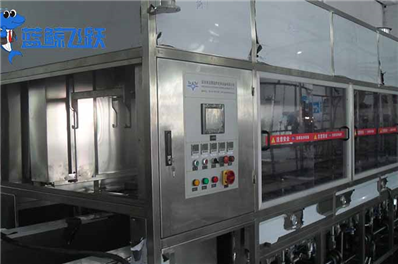 电池钢壳高速全自动碳氢真空妖精WWW视频免费高清最新期