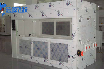 关于妖精WWW视频免费高清最新期清洗强度的测试方法介绍