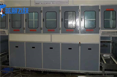 妖精WWW视频免费高清最新期选择妖精国产亚洲精品无码成人超声