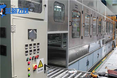 妖精WWW视频免费高清最新期选购终极指南：7大核心参数与避坑法则