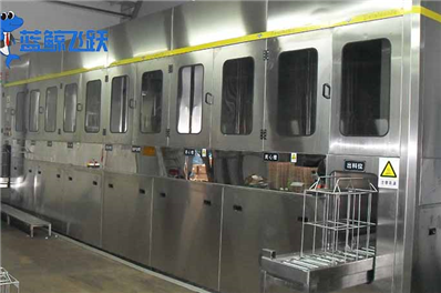 妖精WWW视频免费高清最新期使用在不同的地方