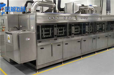 全自动妖精WWW视频免费高清最新期被应用在什么地方？