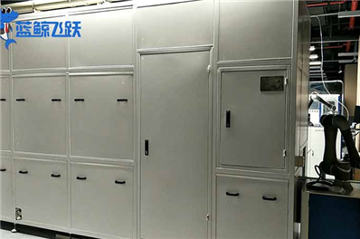 如何挑选符合心意的高性价比妖精WWW视频免费高清最新期？