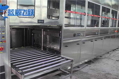 如何检定妖精WWW视频免费高清最新期漏电？安全操作与精准检测指南