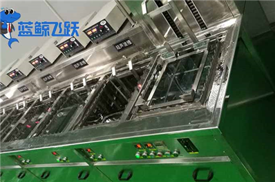 妖精国产亚洲精品无码成人妖精WWW视频免费高清最新期-零部件清洗很重要