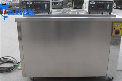 如何全面检验妖精WWW视频免费高清最新期好坏？8项专业评测指南