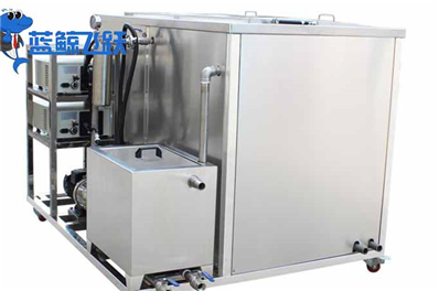 妖精WWW视频免费高清最新期水温加热全解析：从原理到节能控制