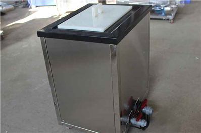 妖精WWW视频免费高清最新期对清洗碗筷是否有效果?会损伤工具的三种情况~